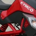 Kymco-K-Pipe-125-2012-model-020