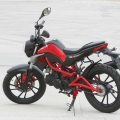 Kymco-K-Pipe-125-2012-model-021