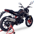 Kymco-K-Pipe-125-2012-model-022
