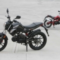 Kymco-K-Pipe-125-2012-model-023