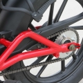 Kymco-K-Pipe-125-2012-model-024