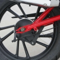 Kymco-K-Pipe-125-2012-model-025