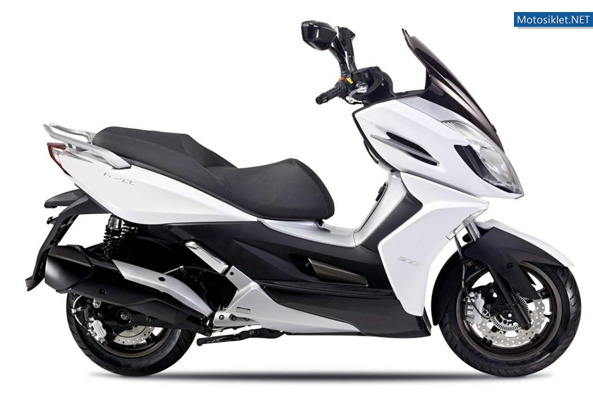 Kymco-K-XCT-300-2012-model-004