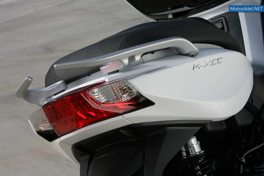 Kymco-K-XCT-300-2012-model-006