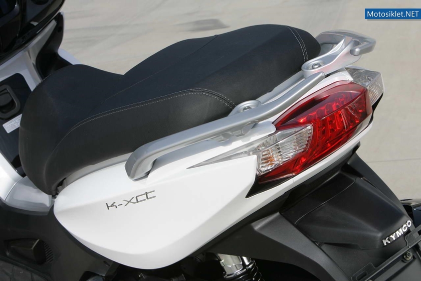 Kymco-K-XCT-300-2012-model-007