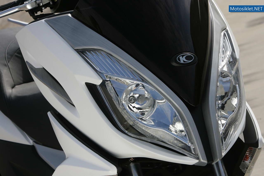 Kymco-K-XCT-300-2012-model-008