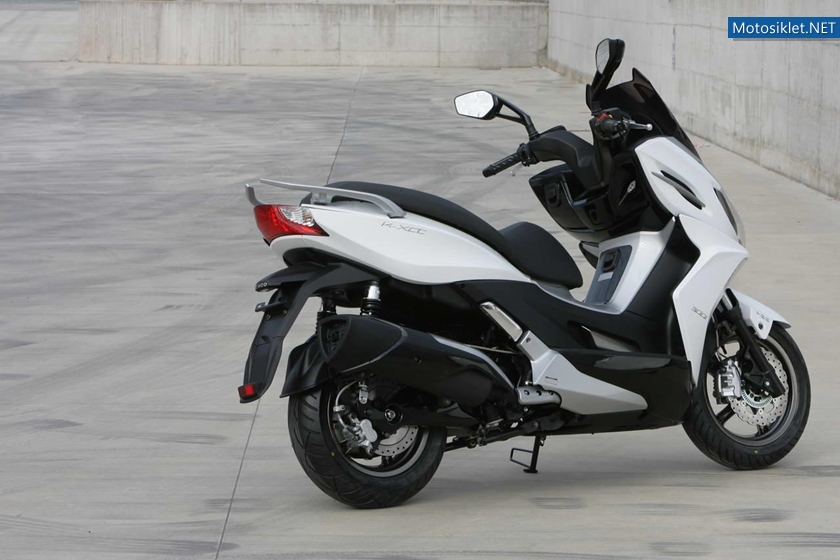 Kymco-K-XCT-300-2012-model-010