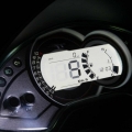 Kymco-K-XCT-300-2012-model-001