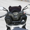 Kymco-K-XCT-300-2012-model-002