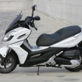 Kymco-K-XCT-300-2012-model-003