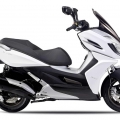 Kymco-K-XCT-300-2012-model-004