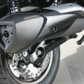 Kymco-K-XCT-300-2012-model-005