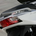 Kymco-K-XCT-300-2012-model-006