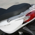 Kymco-K-XCT-300-2012-model-007