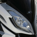 Kymco-K-XCT-300-2012-model-008