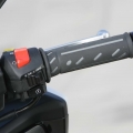 Kymco-K-XCT-300-2012-model-009