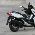 Kymco-K-XCT-300-2012-model-010