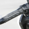 Kymco-K-XCT-300-2012-model-011