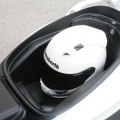 Kymco-K-XCT-300-2012-model-012