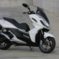 Kymco-K-XCT-300-2012-model-013