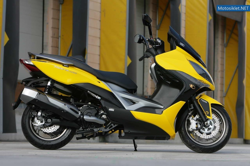 Kymco-Xciting-400-2012-model-007
