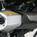 Kymco-Xciting-400-2012-model-001