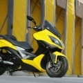 Kymco-Xciting-400-2012-model-002