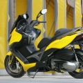 Kymco-Xciting-400-2012-model-003