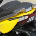 Kymco-Xciting-400-2012-model-004