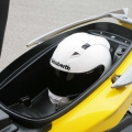 Kymco-Xciting-400-2012-model-005