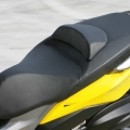 Kymco-Xciting-400-2012-model-006