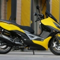 Kymco-Xciting-400-2012-model-007