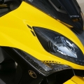 Kymco-Xciting-400-2012-model-008