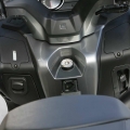 Kymco-Xciting-400-2012-model-009