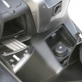 Kymco-Xciting-400-2012-model-010