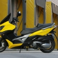 Kymco-Xciting-400-2012-model-011