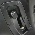 Kymco-Xciting-400-2012-model-012