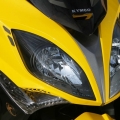 Kymco-Xciting-400-2012-model-013