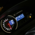 Kymco-Xciting-400-2012-model-014