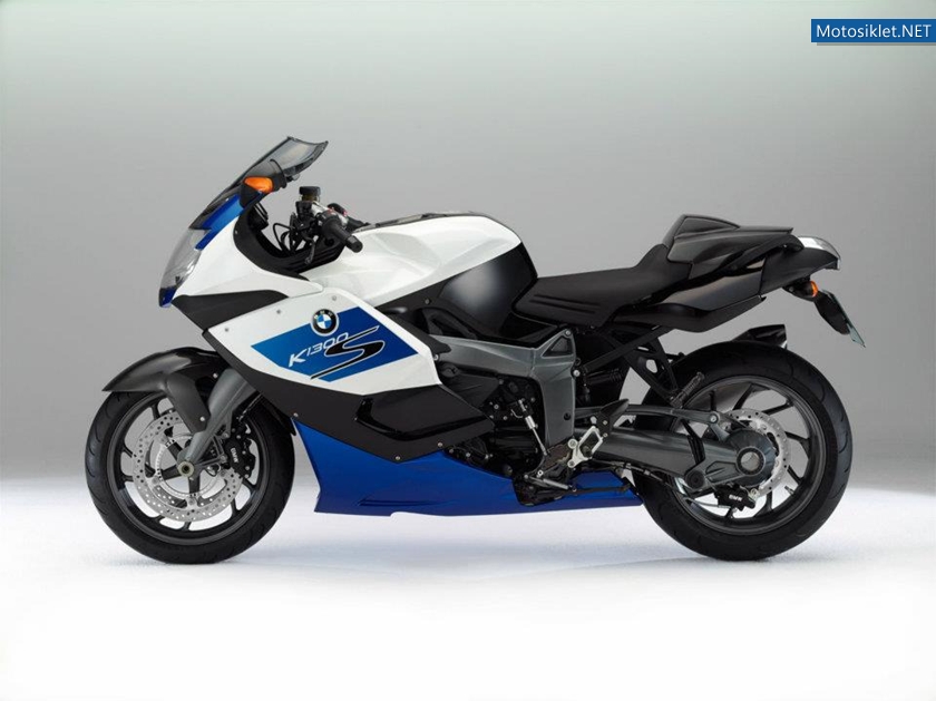 BMW-K1300S-HP-2012-001