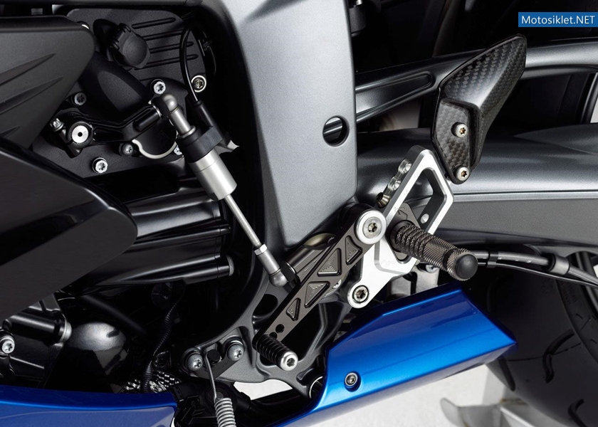 BMW-K1300S-HP-2012-009