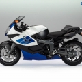 BMW-K1300S-HP-2012-001