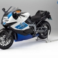 BMW-K1300S-HP-2012-002