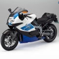 BMW-K1300S-HP-2012-003
