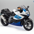 BMW-K1300S-HP-2012-004