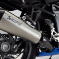 BMW-K1300S-HP-2012-005