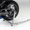 BMW-K1300S-HP-2012-006