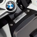 BMW-K1300S-HP-2012-007