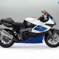 BMW-K1300S-HP-2012-008