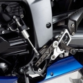 BMW-K1300S-HP-2012-009